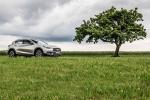 Infiniti QX30 2.2d AWD 2016 года (WW)